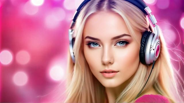 Uplifting Trance 2025 Vol. 75  Best Uplifting & Euphoric Trance Mix