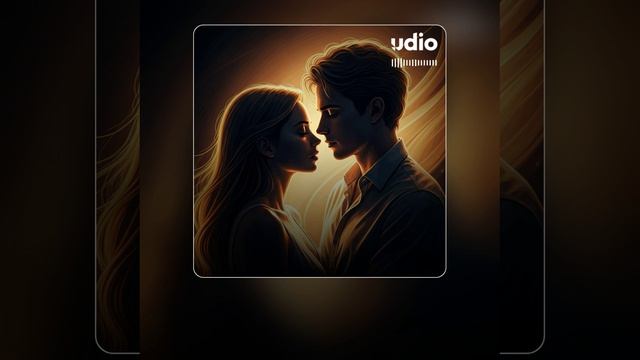 My Favorite Work Of Art