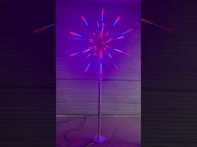 LED EM 003 12V II 02 M 1 смотреть онлайн