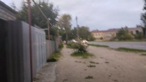 29.09.25. Мелитополь //весёлые девчонки ☺