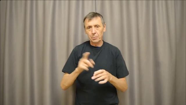 Василий Николаевич от 30.09.2025 смотреть онлайн