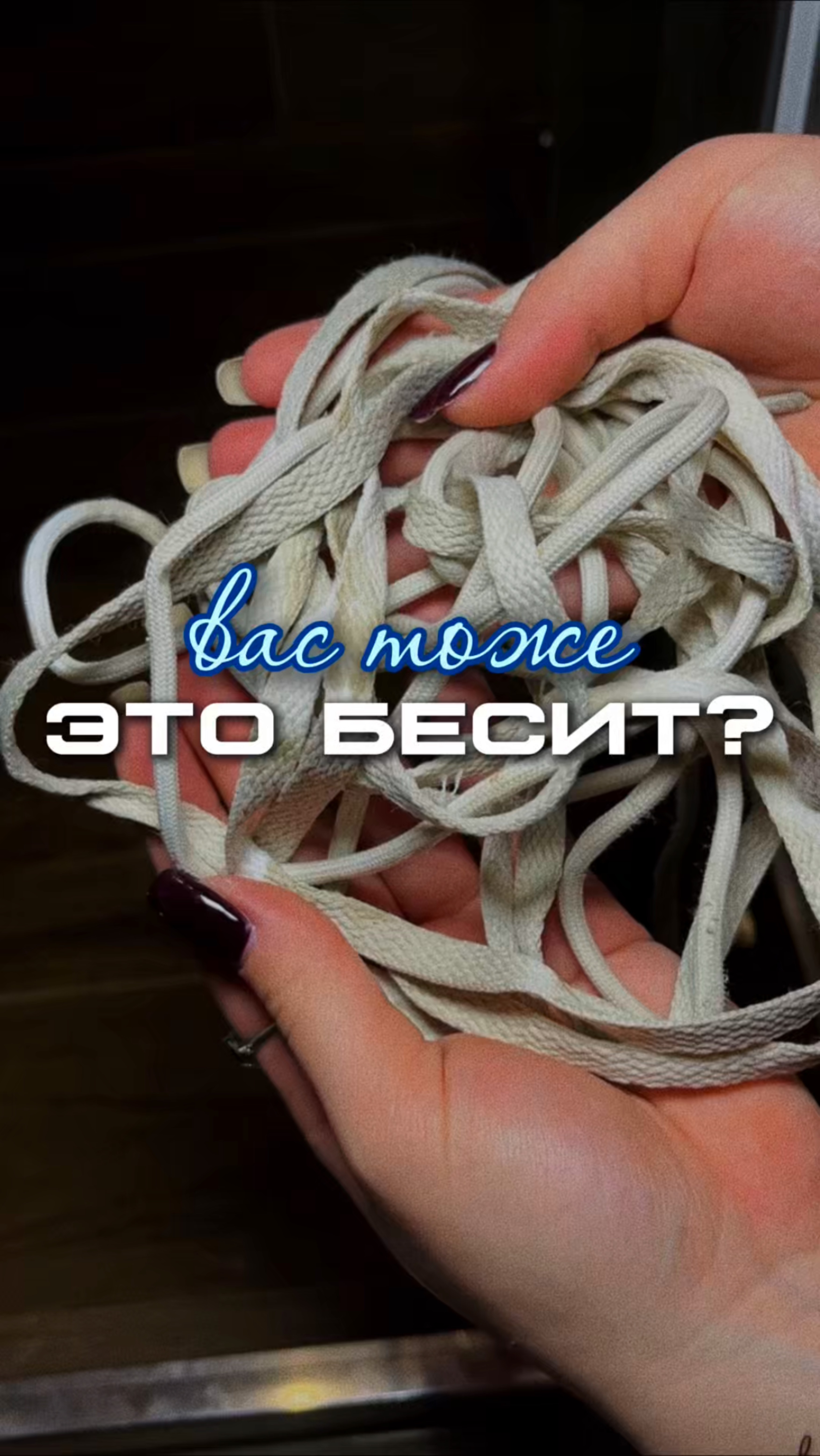 Copy_1F14A039-CE17-4EC9-91AF-12B976A65707