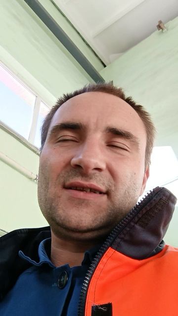 Вы тоже так думаете?) #будильник #зарплата #шутка #утро #юмор