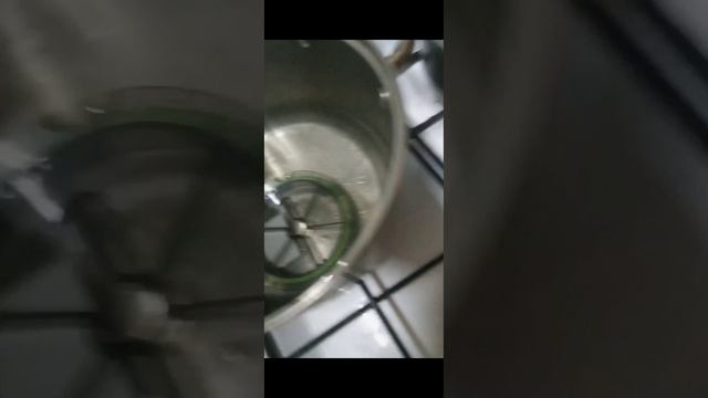 Шнур плетёнка ProJig X8 Long Cast смотреть онлайн