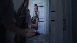 гонка котов