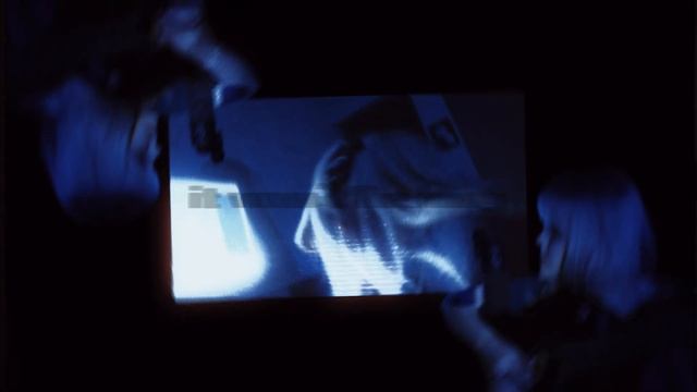 my bloody valentine - when you sleep (cover) смотреть онлайн