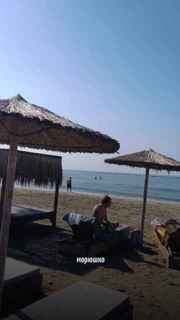 Детишки очень быстро растут