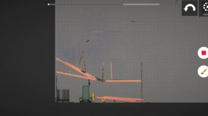 ЧАЭС В melon playground