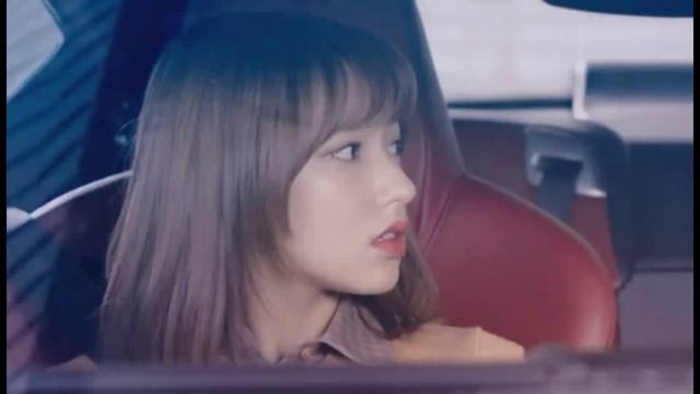 Музыка из дорамы Киберкраш (Love) смотреть онлайн