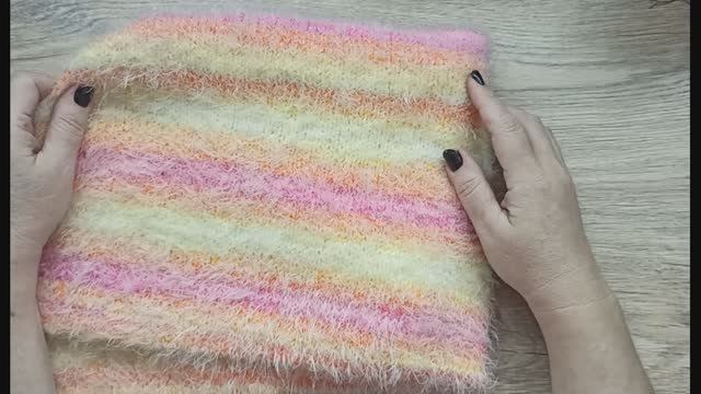 СП НАШИ МИЛЫЕ ПУПСИКИ ВТОРОЙ ОТЧЁТ смотреть онлайн