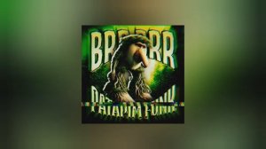 Brr Brr Patapin Fonk