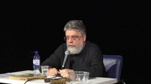 Психофизическая саморегуляция 29 сентября 2025 года.