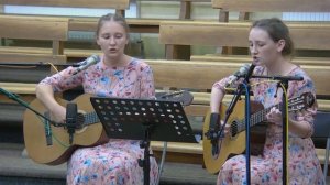 Много дорог ♥️ христианская песня