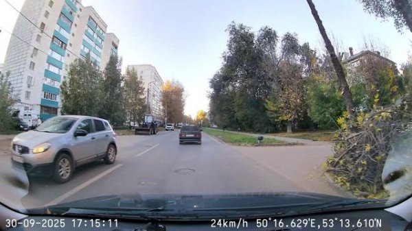 NO20250930-171341-008816-20250930205530.mp4