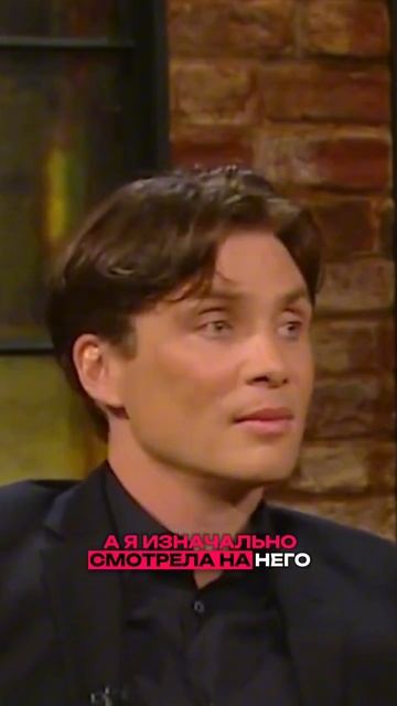 Когда ЛЮБОВЬ НЕ СЛОЖИЛАСЬ: и вот ПОЧЕМУ смотреть онлайн