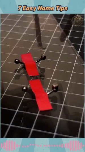 7 tips and tricks (103)