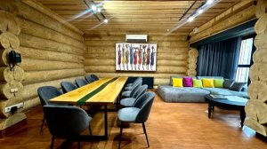 Боярский_коттедж