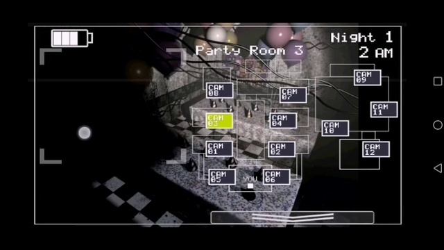 Video_20250930140227811_by_VideoMaker.mp4