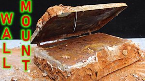 НЕВЕРОЯТНО! Восстановил Кухонные Весы, Которым 80 ЛЕТ — Результат ШОКИРУЕТ!