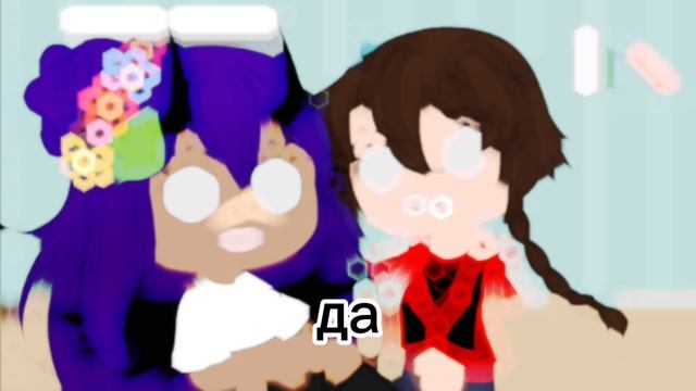 я жду) смотреть онлайн