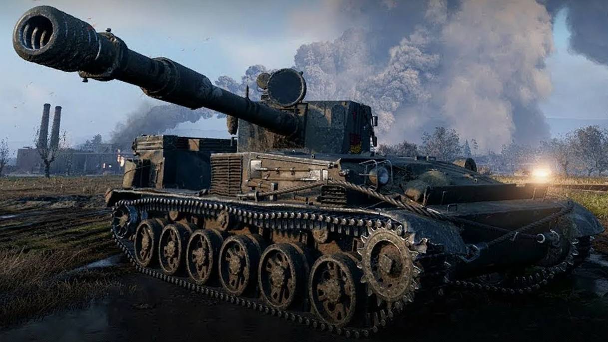 ОБАЛДЕТЬ! ОНИ РЕШИЛИ ДОБИТЬ ВСЕХ, НО НЕ ЗНАЛИ ЧТО ОН ПРОСТО НЕВИДИМЫЙ! СУ-130ПМ! смотреть онлайн