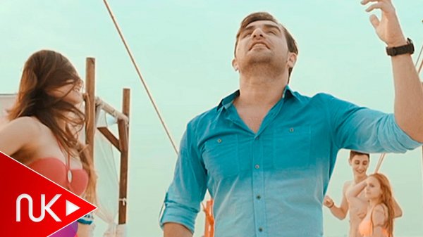 Talıb Tale - Rast Gələm