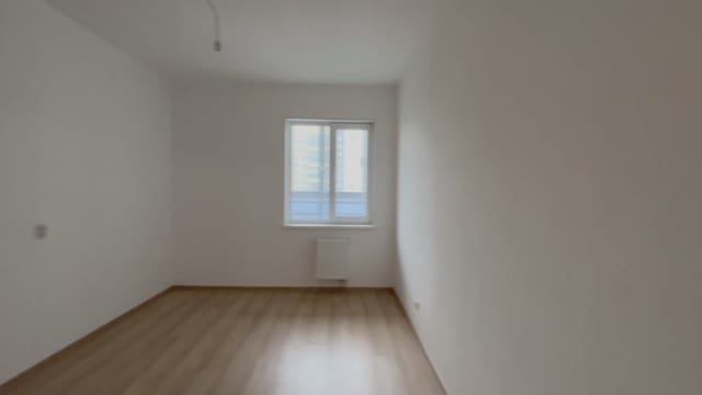 Продаётся квартира в г.Екатеринбург, проспект Академика Сахарова, 29/4 смотреть онлайн