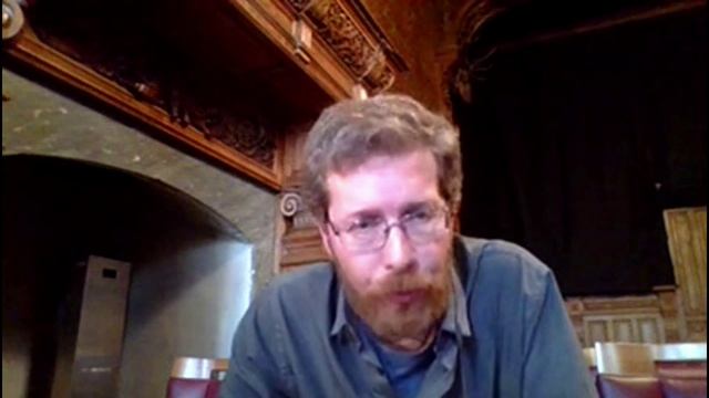 Неандертальцы Восточной Европы. Новые открытия российских археологов. Александр Очередной смотреть онлайн