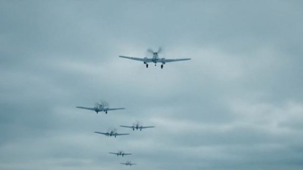 ИИ-оркестр: как нейросети сами написали песню и сняли клип