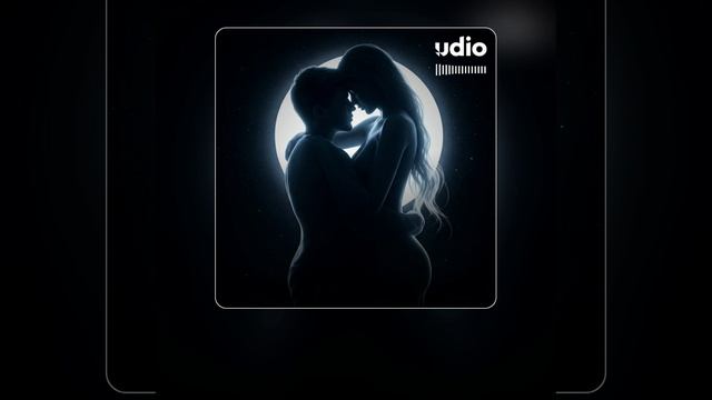 My Favorite Work Of Art...