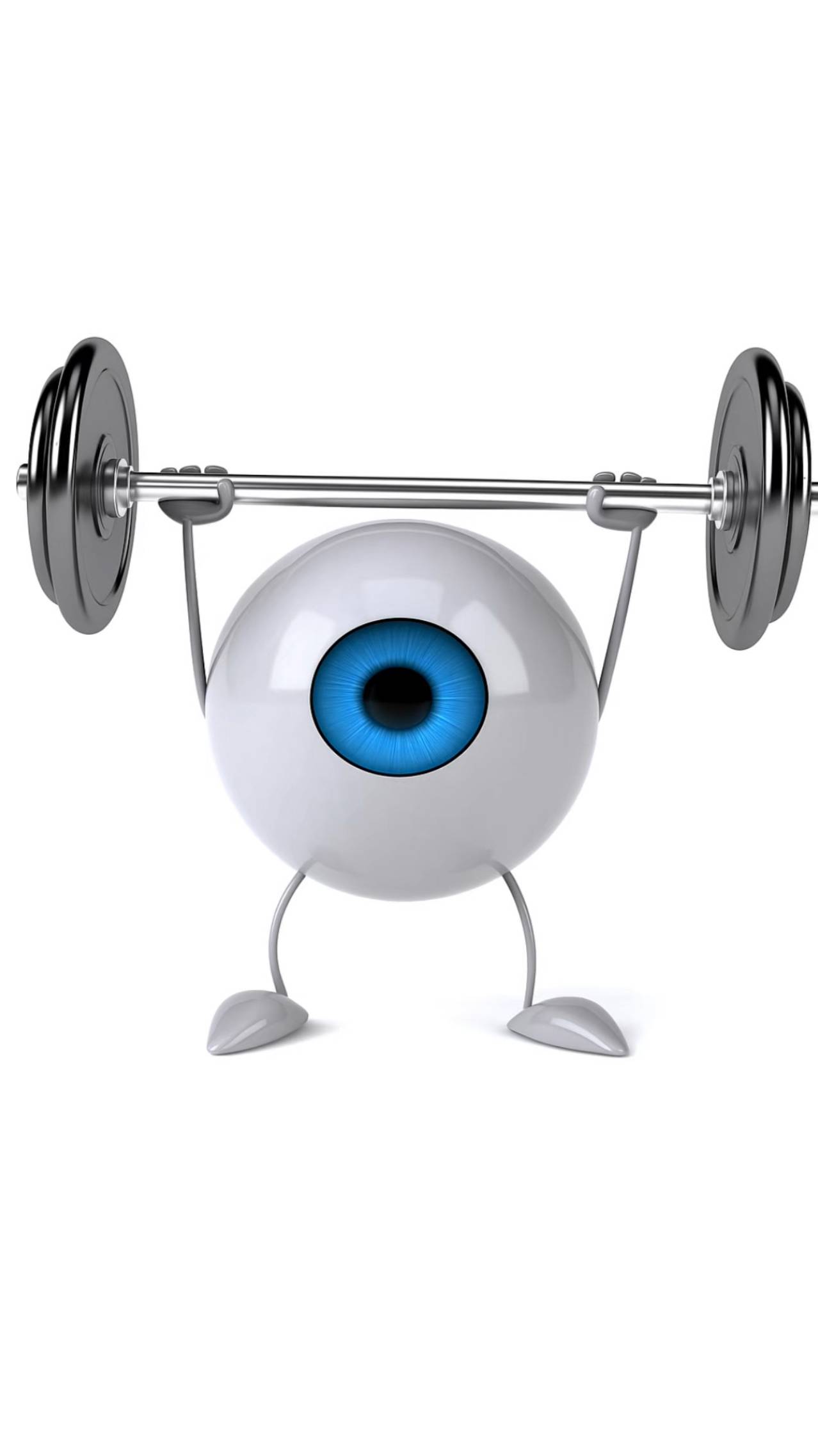 ❌ Упражнения не лечат близорукость! смотреть онлайн