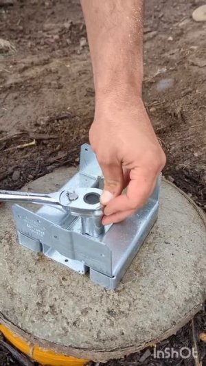 Ну а как иначе.