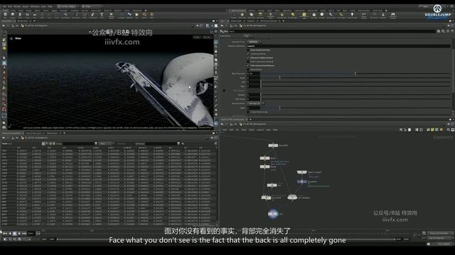 A-15- Initialise Decay Sun смотреть онлайн