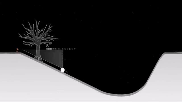 эти ролики что размножаются?! Animationanimation Vs. Geometries-Animation Vs. Physics