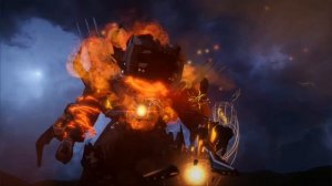 Что если Джи Туалет был в Скибиди Туалет 79 часть 2?