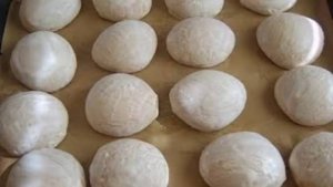 Пряники Неженка. Маринкины творинки. Всем МИРА и Добра!