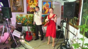 ПикАнто Промо ролик