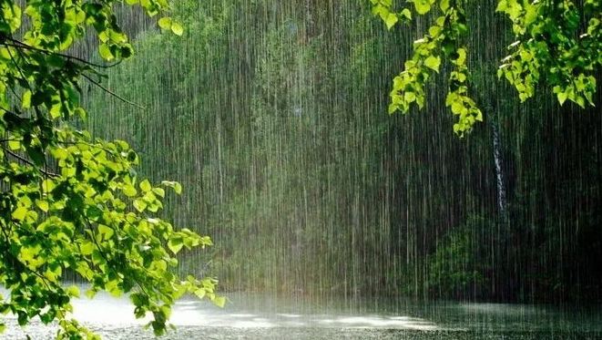 Капельки слез 🥹🥹🥹 смотреть онлайн