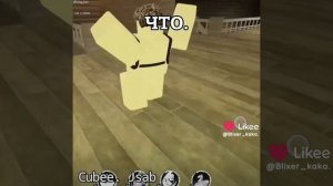 подборка видео по форсакен