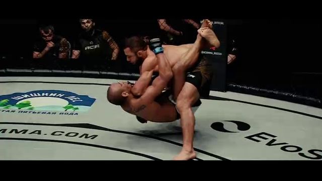 💥УЖЕ В ЭТУ СУББОТУ! смотреть онлайн