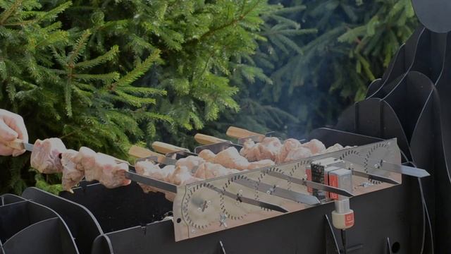 Электровертел Emangal Хит смотреть онлайн