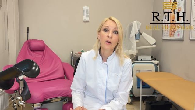 Боль во время секса — это НЕ норма! смотреть онлайн