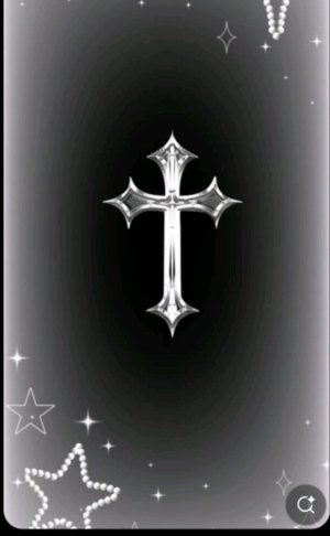 это вечерний влок