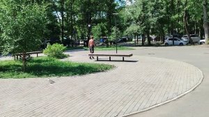 Почему душа моя ранима...