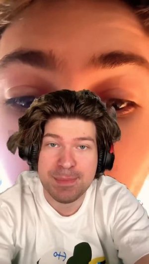 Jandel против Sammy! Что лучше Grow a Garden или Steal a Brainrot? |  Фиксай #shorts