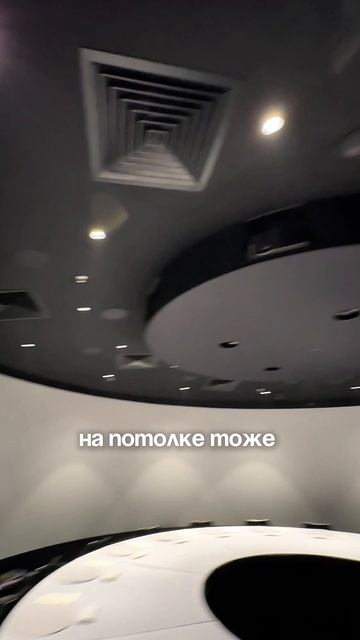 Срок проверки — 6 месяца. Результат — идеально!