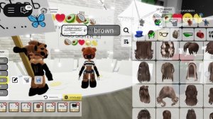 .. ｡･:*:･ﾟ★,｡･:*:･ﾟ☆тУтОрчИк нА сКиН mIsS mOm mInI❤｡･:*:･ﾟ★,｡･:*:･ﾟ☆