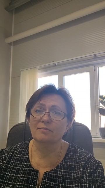 Бесплатный вебинар для начинающих бизнесменов 01 октября