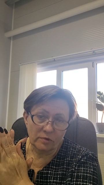 Бесплатный вебинар для начинающих бизнесменов 01 октября