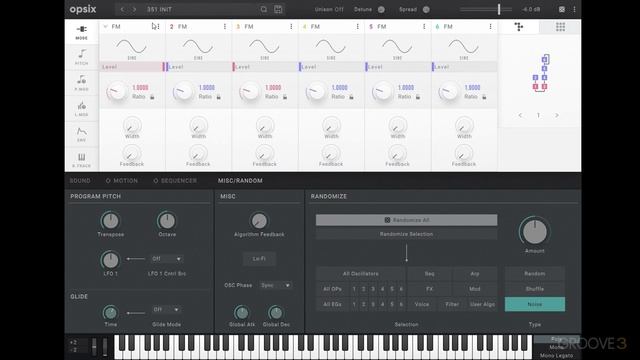 04. Operators And Algorithms Pt. 2 смотреть онлайн
